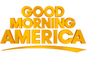Good Morning America