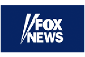 Fox News