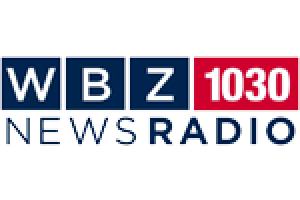 XBZ 1030 / News Radio